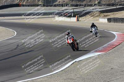 media/Aug-31-2024-TrackDaz (Sat) [[d39206e9d9]]/A Group/10a (Turn 3)/